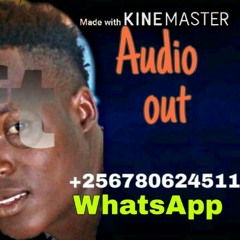 Olina work by King Jiva official audio vision.mp3