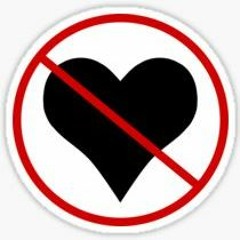 K.O -Never Cared (remix)