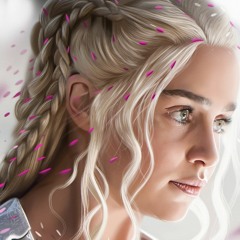 One Love to Rule Them All