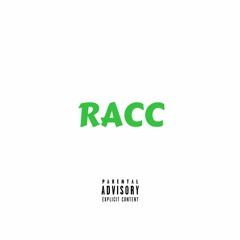 That's A Rack Freestyle