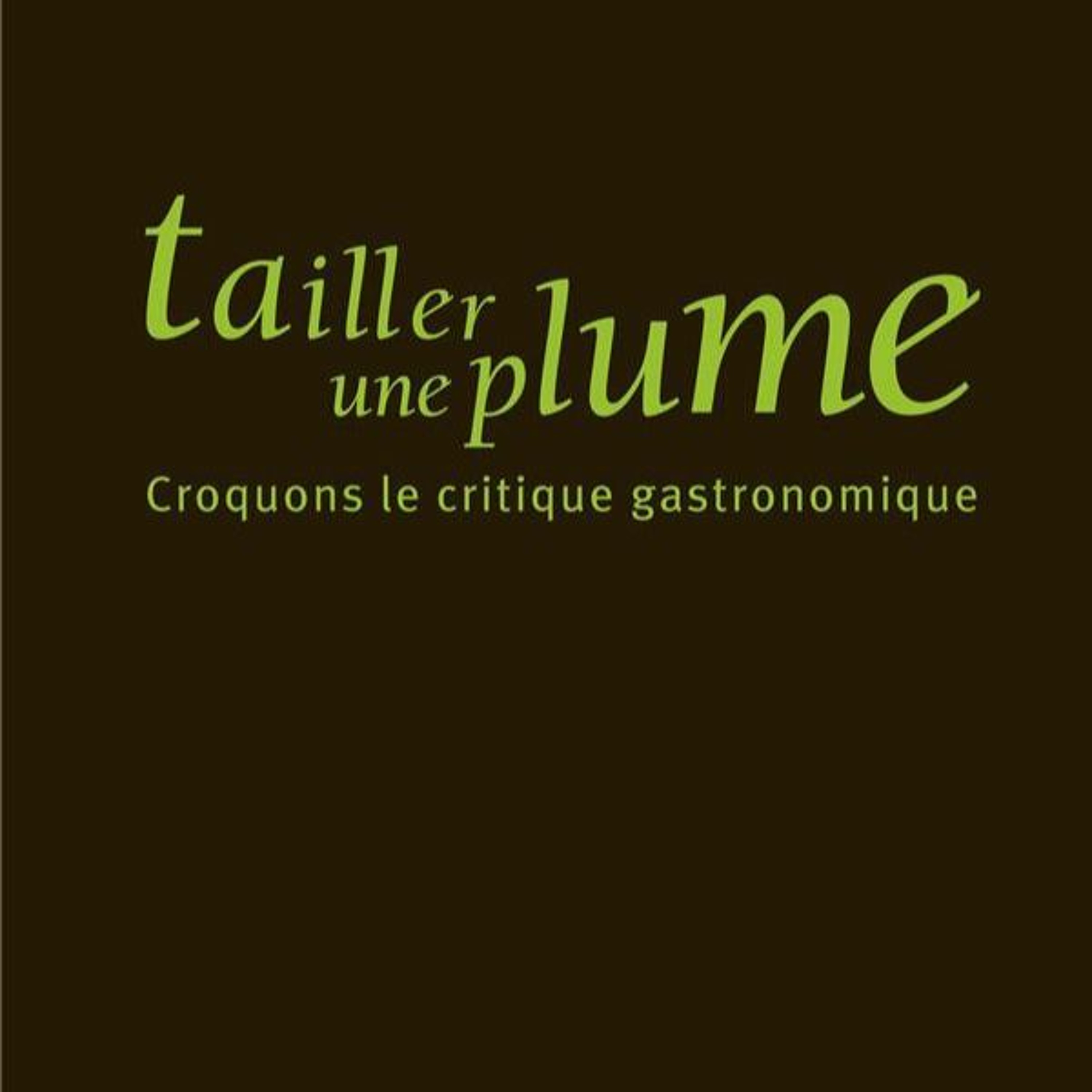 L\'oreille en bouche l\'émission gastronomique de Radio Radio Toulouse