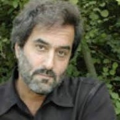 Phil Solomon  (January 3, 1954 – April 20, 2019)