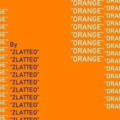 ZLATTEO - ROOCKY(Prod. Syndrome)