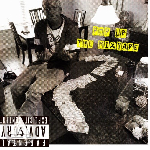 runninlaps prod<2ixyy