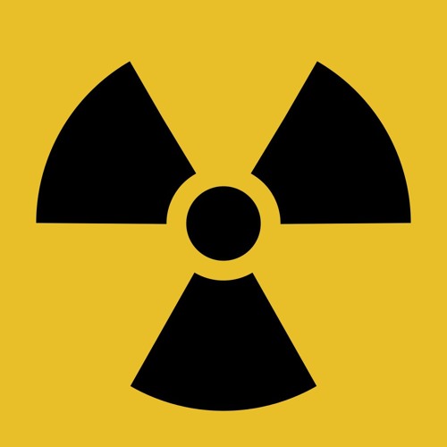 SUBFILTRONIK - BIOLOAD STOKES VIP [EXCLUSIVE]