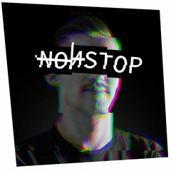 NonStop No. 2 - Flavius - Nonchalance