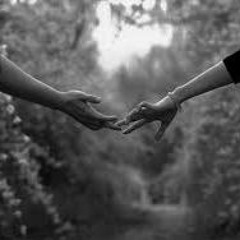 Gado x Jeomatik-Without You ( Dancehall Heat)