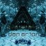 Dan Arion - Paradox (Original Mix)