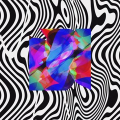 MOONSIDE - SYNESTHESIA