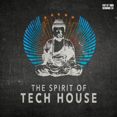 Tech House Mix 2019 |Fisher, Carl Cox& more