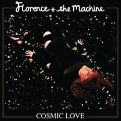 Fitzy-K & Lozza_Cosmic Love