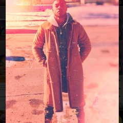 Let Em Kno Sumn ($ Certified)