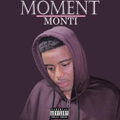 Moment [prod MusaKeys x Ext]