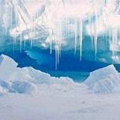 Ice 1st Mix - Smuff Stuff