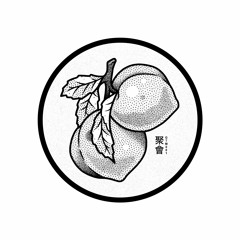 GTM001 | Donnie Moustaki