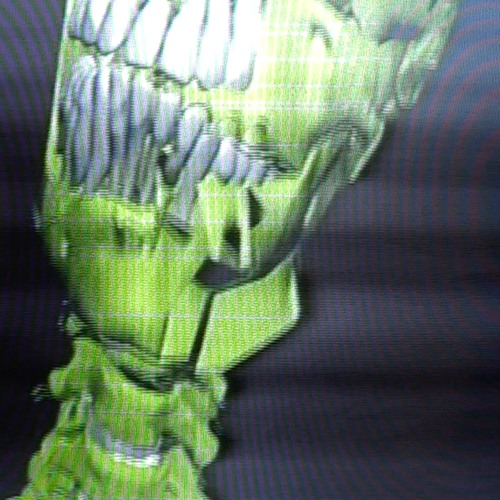 Bones & Fifty Grand - DyingLight (Prod. cat soup)