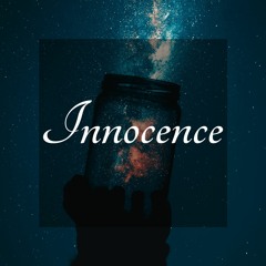 Isolated - Innocence