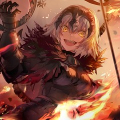 Nightcore - Afterlife (We Are The Empty)  (Lyrics)