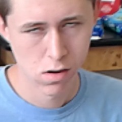 I Like Girls ft DJ Mob Gunz