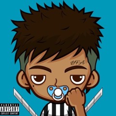 YFA JAVI - Threats