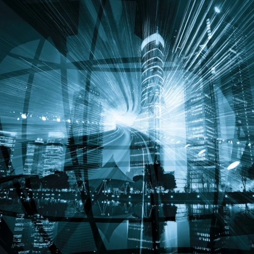 High And High 2019 [ Yuda Tama X Patri - [ U H A ]#MixTape