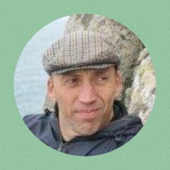Tim Dyson Letting Go Meditation 2