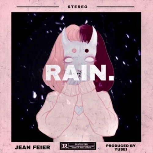 Rain prod. by Yusei