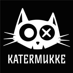 Avocado @ Katermukke Showcase in Odonien / 17.05.19