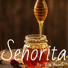 Senorita