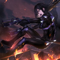 Nightcore - Loaded Gun [Fire Follows]