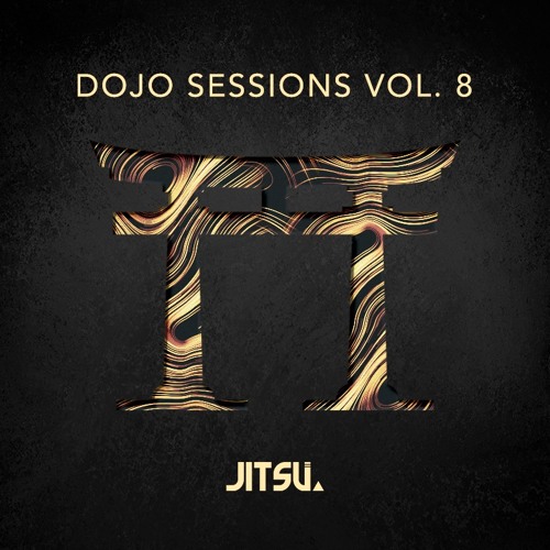 Dojo Sessions Vol. 8