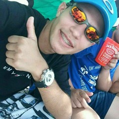 SÓ MOTEL SÓ TETEL - MC NEGUINHO ITR, MC BL e MC Kasemiro ( DJ DS )
