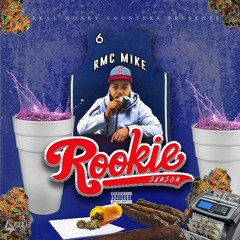 Sweezee feat. Mademan Lo