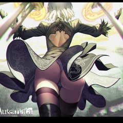 Nightcore - Rise Up (Egzod Ft. Veronica Bravo & M.I.M.E) - (Lyrics)