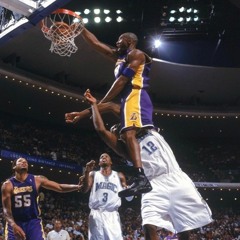 GAME UP (PROD. MAX MARZ)