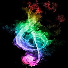 synthremixed