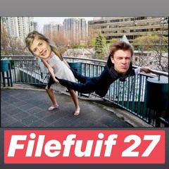 Filefuif StuBru