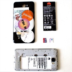 Reggae In A Minor 150bpm