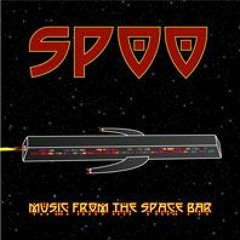 sp00 - Rigil Kentaurus