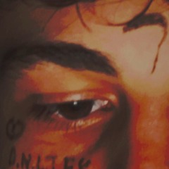 Low - Grim (prod Caligin)