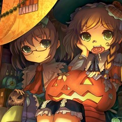 Alice's Mad Tea Party