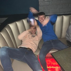 Trancinnn n dancinnnn