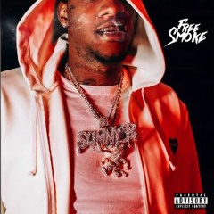 Slimmy B - Free Smoke