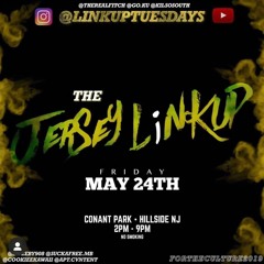 Boonk Gang Pt 3 ( LeekBuccss Anthem ) - ItsRahTheProducer