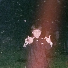 NEW/WOKE/ORDER (Prod.Corpse)