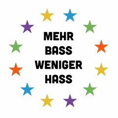 Mareia b2b Lenia - Ibiza SunSet - 19.5.19 @ Heldenplatz Vienna