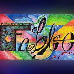 sp00 - 1 plus 2 plus 3 plus 4 is ten