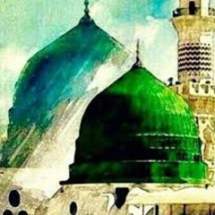 Khayal aya Kamal Aya