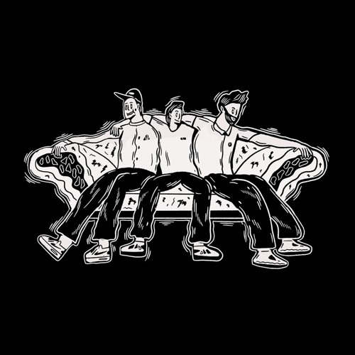 Abis & DLR - Deeper Understanding