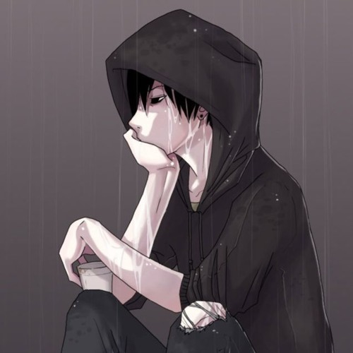 Stream [Nightcore] I Don't Care - Ed Sheeran & Justin Bieber(Acoustic ...